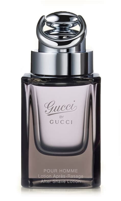 gucci by gucci for men cologne sale|expensive Gucci cologne.